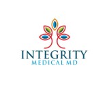 https://www.logocontest.com/public/logoimage/1657171404Integrity Medical MD 1.jpg